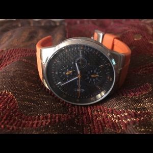 🌟Kenneth Cole Watch🌟